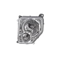 thumbnail image 1 of Faro DEPO  Jeep Liberty 2008 - 2013 Piloto, 1 of 1