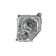 thumbnail image 1 of Faro DEPO  Jeep Liberty 2008 - 2013 Piloto, 1 of 1