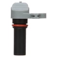 thumbnail image 3 of Delphi SS11388 Engine Camshaft Position Sensor, 3 of 4