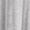 Gray, variant on Womens Maternity Lace Splice Quarter Sleeve Pajama Set Long Lace Up Robe and Casual Dress Soft Breathable Fabric Elastic Waist Loose Relaxed Fit Daily Home Loungewear Outfit