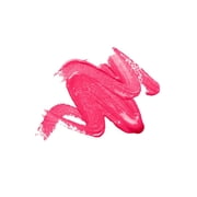 Stay All Day Liquid Lipstick, Amalfi