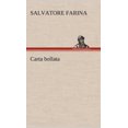 thumbnail image 3 of Carta Bollata, 3 of 3