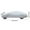 430*160*120CM, variant on Car Cover Waterproof Full Car Cover for Automobiles All Weather Protection Auto Cover Small Car Cover Car Dust Cover Outdoor Waterproof Car Cover