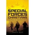 thumbnail image 2 of Special Forces Christians (Paperback), 2 of 2