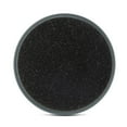 thumbnail image 2 of Filtre de Remplacement Compatible avec Hanfuren Vc806 Vc812 Pcs d'Aspirateur, 2 of 5