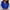 Blue, variant on Daznico Sweatshirt for Women Ladies Casual Loose Solid Color Buttons V-neck Long-Sleeved Sweater Women White XL