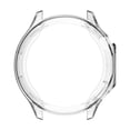 thumbnail image 1 of Pour Oneplus Watch2 Case Watch Protective Case TPU Half U0T0 Case., 1 of 8