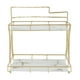 thumbnail image 2 of Organizador De Encimera De Baño, Estante Impermeable Para Organización De Cosméticos Con Soporte Para Cepillo De Dientes Eléctrico Para Baño, 2 of 7