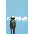 thumbnail image 1 of Pre-Owned Wonder (Paperback) 0141378247 9780141378244, 1 of 1