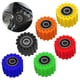 thumbnail image 2 of M8 Tensor de rodillo de polea de cadena, 8mm, 10mm, para motocicletas Exc Crf Kx Klx Dirt Bikes, 2 of 5