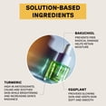 thumbnail image 3 of Serum Acure Bakuchiol radicalmente rejuvenecedor, 20 ml, vegano, 3 of 6