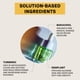 thumbnail image 3 of Serum Acure Bakuchiol radicalmente rejuvenecedor, 20 ml, vegano, 3 of 6