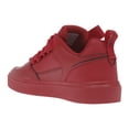 thumbnail image 4 of Tenis K-Swiss ROOF Hombre, 4 of 4