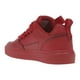 thumbnail image 4 of Tenis K-Swiss ROOF Hombre, 4 of 4