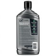 thumbnail image 2 of Turtle Wax Hybrid Solutions Ceramic Polish and Wax 14 oz, 2 of 5