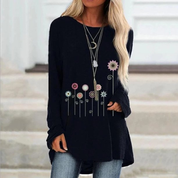 plus size soft tshirts