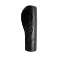 thumbnail image 5 of Bicycle Handlebar Grips Anti-slip Shockproof Bike Rubber Handle Grips, 5 of 5