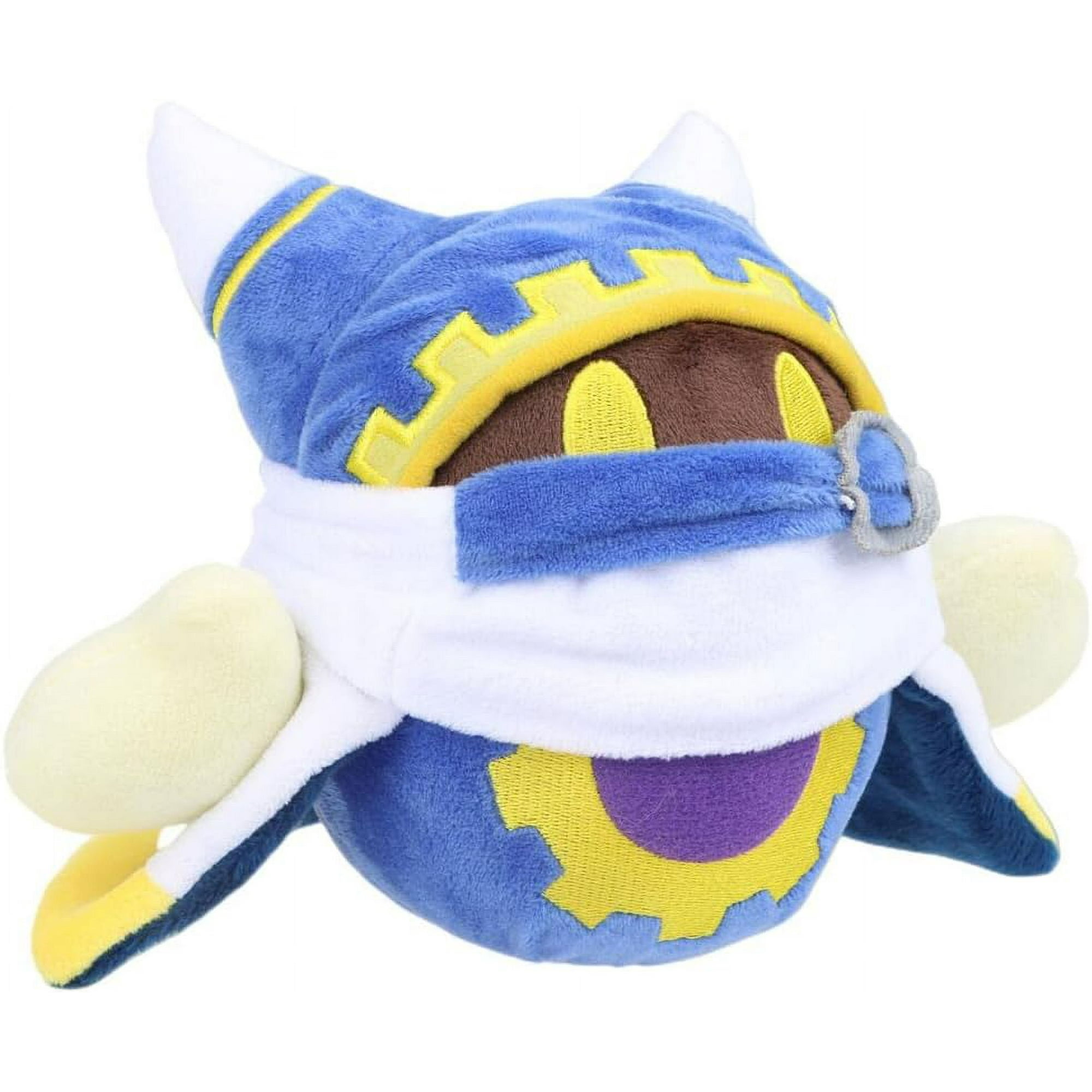 Heartland Kyogre Plush ○レア○ ポケモンセンター カイオーガ