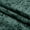 Green, variant on Lapalife Luxury Crushed Velvet Curtains 2 Panel Set, Room Darkening Velvet Rod Pocket Window Drapes for Living Room Bedroom, 55"x 102", Gray