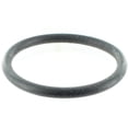 thumbnail image 3 of BRP 319528 OEM O-Ring - Pack of 5, 3 of 4
