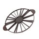 thumbnail image 5 of Marcador De Porciones Iguales Para Pasteles, Divisor De Pasteles Con Ergonómico, Duradero, 10/12 Piezas Para Cocinar Con Bricolaje, 5 of 7