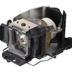

Replacement for YODN / DNGO / GLORY GLH-301