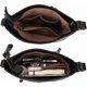 thumbnail image 4 of Purses for Women Crossbody Bags Shoulder Handbags, 4 of 4