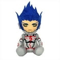 thumbnail image 1 of Shin Megami Tensei V Aogami 10" Stubbins Deluxe Plush, 1 of 1