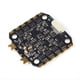 thumbnail image 4 of Controlador de Vuelo F405 60A FPV Stack F405, 60A, ESC 4 en 1, 30,5 mm X 30,5 mm, para Drones FPV Freestyle, 4 of 5