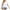 White, variant on JWD Women's Top Cap Sleeve Summer Blouses Casual Crew NecK Solid Color Women's Tanks Black L