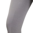 thumbnail image 4 of Hy Sport Active Womens Horse Riding Tights, 4 of 4