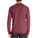 thumbnail image 2 of Playera Manga Larga Moda Casual Cuello Henley Para Hombre, 2 of 3