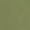 Army Green, variant on Tshirts Shirts for Women Fashion Breathable Off Shoulder Casual Loose Short Sleeve Tunics Womens Summer Tops Army Green XXL