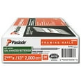 thumbnail image 2 of NAIL FRMG HDG 2-3/8X.113IN per BX2M, 2 of 2