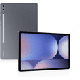 thumbnail image 2 of Restored  Samsung Galaxy Tab S10 Ultra 14.6" 256GB X920 Wifi Only No S-Pen (Refurbished), 2 of 5