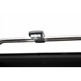 thumbnail image 4 of Broil King 60936 Cob Handle Mount Grill Light, 4 of 6