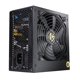 thumbnail image 3 of Inteprter Fuente de alimentación de escritorio, ventilador de refrigeración por aire silencioso de 120mm, para el hogar, oficina, PC, juegos, trabajo, Juegos de teclado y mouse para computadora, 3 of 6