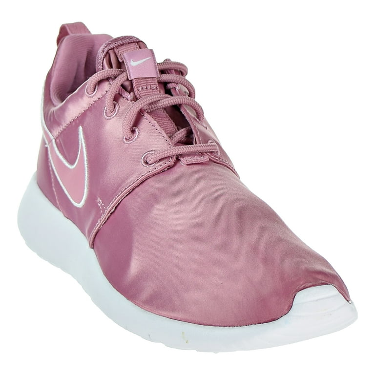 Roshe One Big Shoes Pink/Elemental Pink 599729-618 - Walmart.com