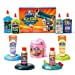 thumbnail image 3 of Elmer's All Star Kit Supplies Include Liquid Glue, Activator and Premade Slime, Multicolor 9 Count, 3 of 15