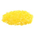 thumbnail image 1 of Hebilla Zulema Sujetapapeles de Tarjetas de Encuadernación Tablero de Instrumentos amarillo, 1 of 8
