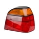 thumbnail image 1 of Calavera Golf 1993 A 1999 Volkswagen Der HELLA  ., 1 of 4