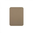 thumbnail image 4 of 29-Color Rectangular Patch Adhesive Can Be Ironed and Cut Cloth Stickers, 4 of 9