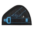 thumbnail image 2 of Child Safety Device,Car Vehicle Adjust Device Child Belt Adjust Safety Belt Adjust Tailored for Perfection, 2 of 11