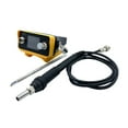 thumbnail image 4 of Welding Tools Digital Portable Soldering Iron for T12 Welding Circuit Boards style A, 4 of 8