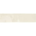 thumbnail image 5 of The Tile Life Waverly 3" x 4" Porcelain Polished Ceramic Subway Wall Tile Sample 1-Piece, 5 of 9