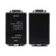 thumbnail image 5 of For Auto Carsoft 6.5 for E30/E36/E46/E34/E39/E53/E32 with RS232 PC Interface Car Diagnostic Tool, 5 of 5