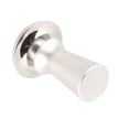 thumbnail image 3 of Coffee Tamper, Stainless Steel Coffee Tamper, Espresso Coffee Tamper  Espresso Base Coffee Bean Press Hammer, Constant Pressure, For Coffee Accessories, 3 of 8