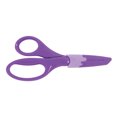 thumbnail image 2 of Fiskars Pointed-tip Kids Scissors (5 in.), 2 of 19