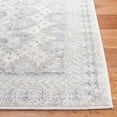 thumbnail image 4 of SAFAVIEH Brentwood Dolkar Tapis Abstrait Géométrique, 4 of 6