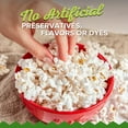 thumbnail image 4 of Orville Redenbacher's Avocado Oil Microwave Popcorn, 2.72 oz, 10 Count, 4 of 8